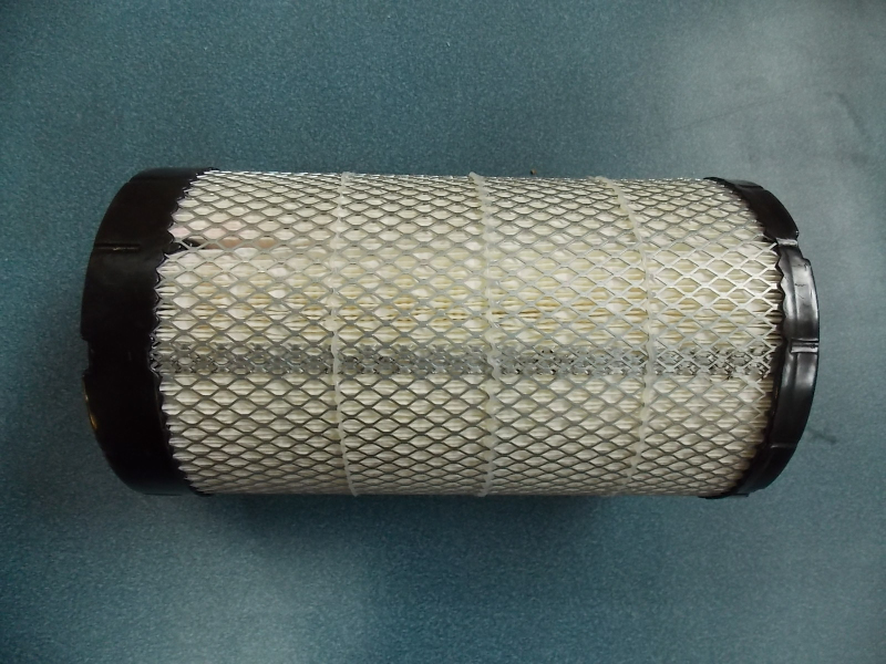 Air filter element-2