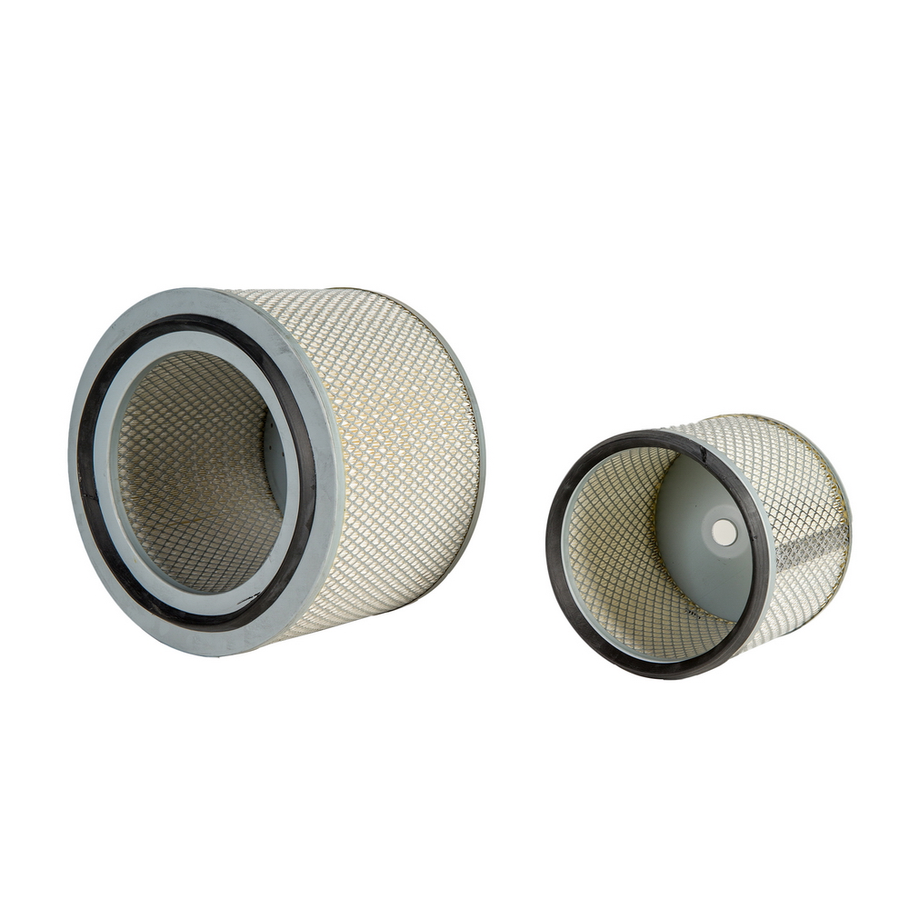 Air filter element-1