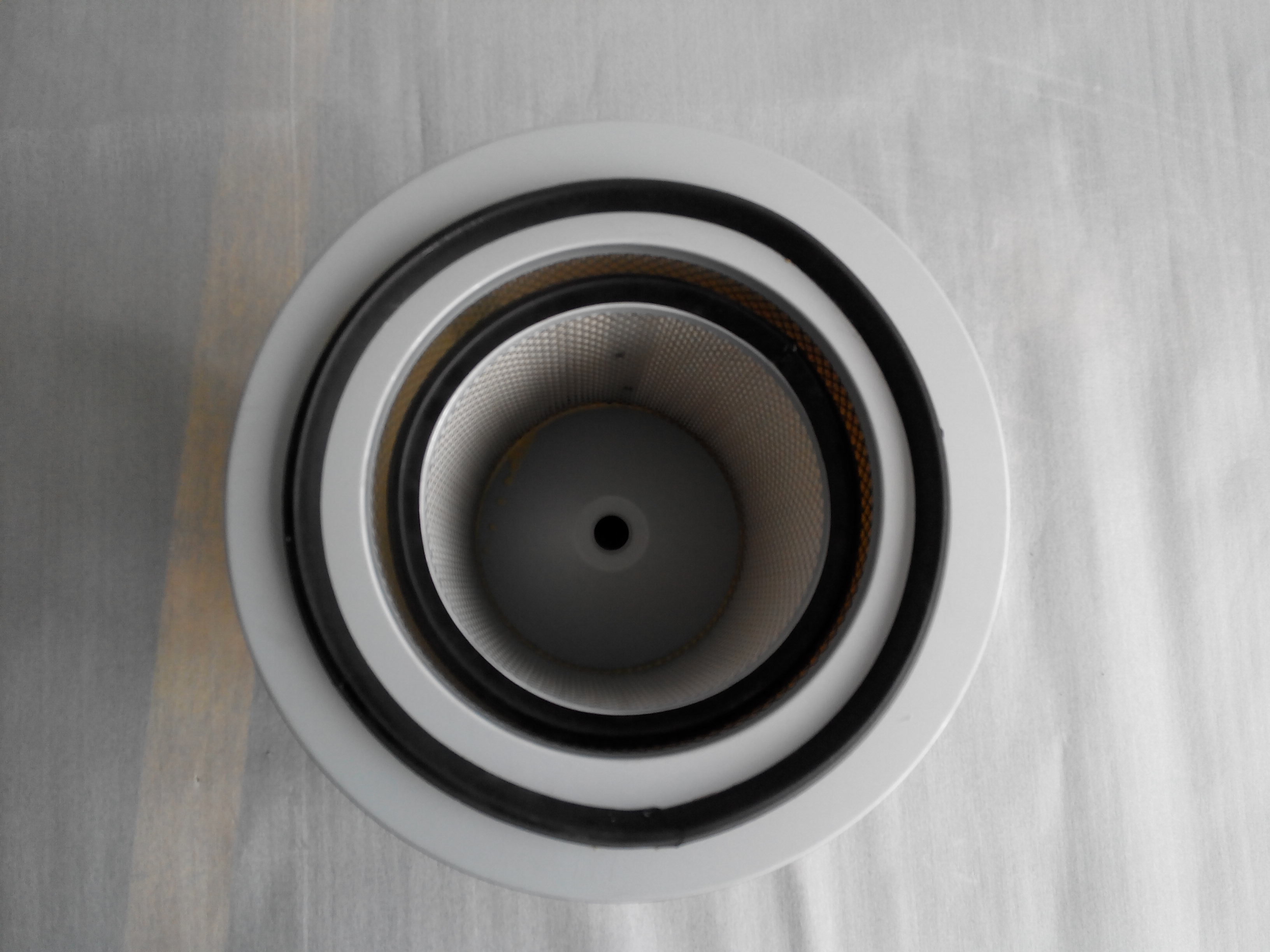 Air filter element-3