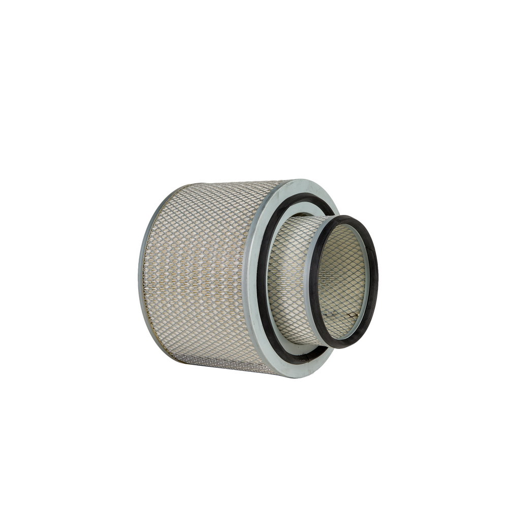 Air filter element-5