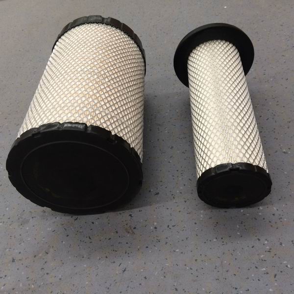 Air filter element-2