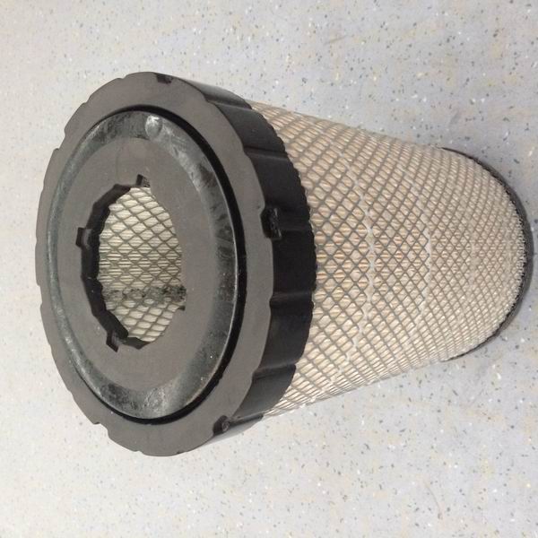 Air filter element-1