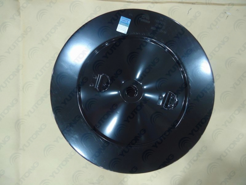 Air filter-2
