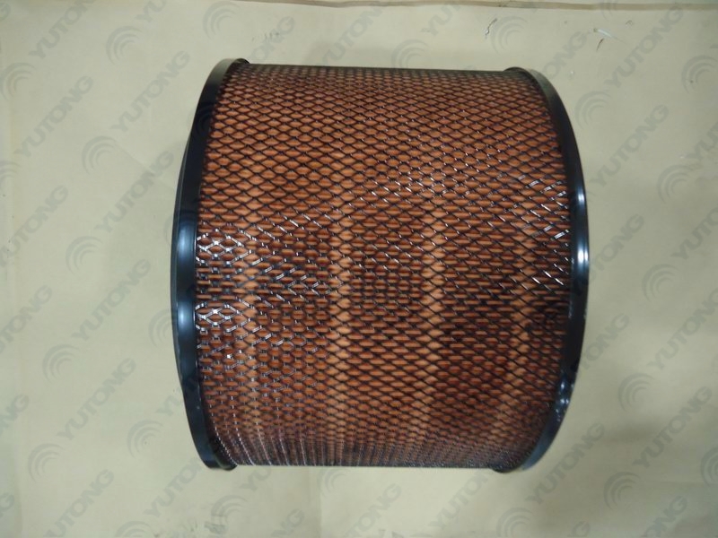 Air filter-1