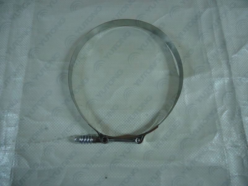 T-shaped hoop, 185-195