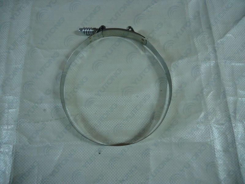 T-shaped hoop, 185-195-1