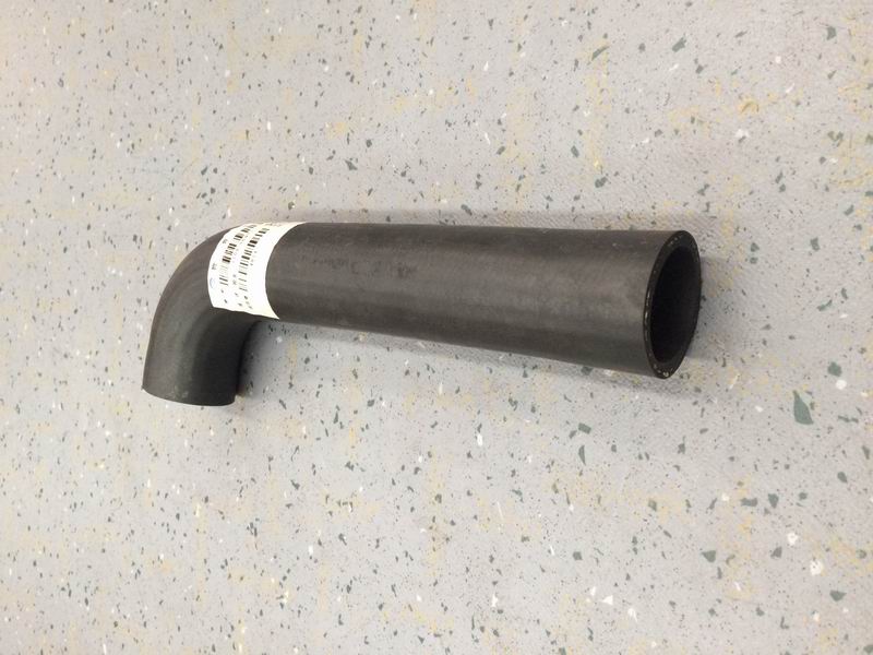 Прямоугольный шланг (внутренний диаметр 40 , 70 / 245 )