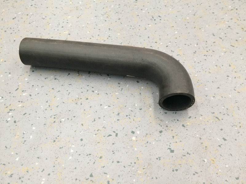 Прямоугольный шланг (внутренний диаметр 40 , 70 / 245 )-1