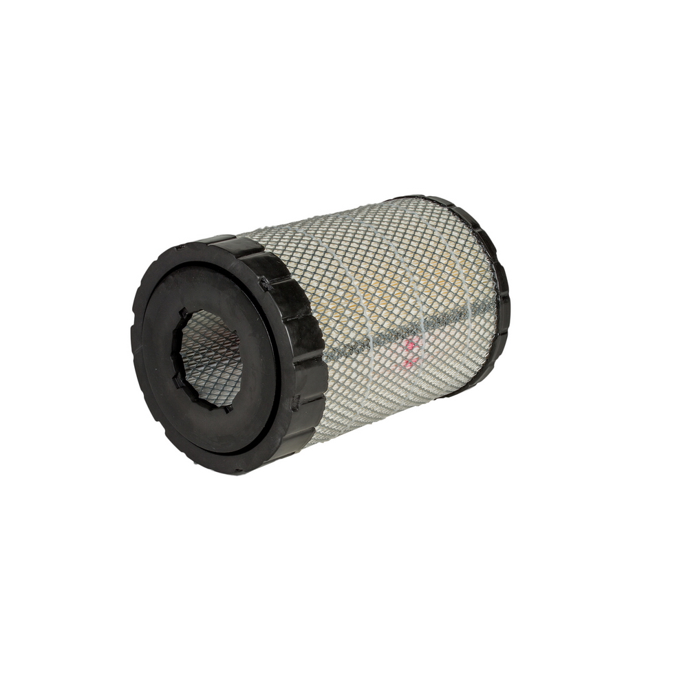 Элемент воздушного фильтра для 1109-05275-2