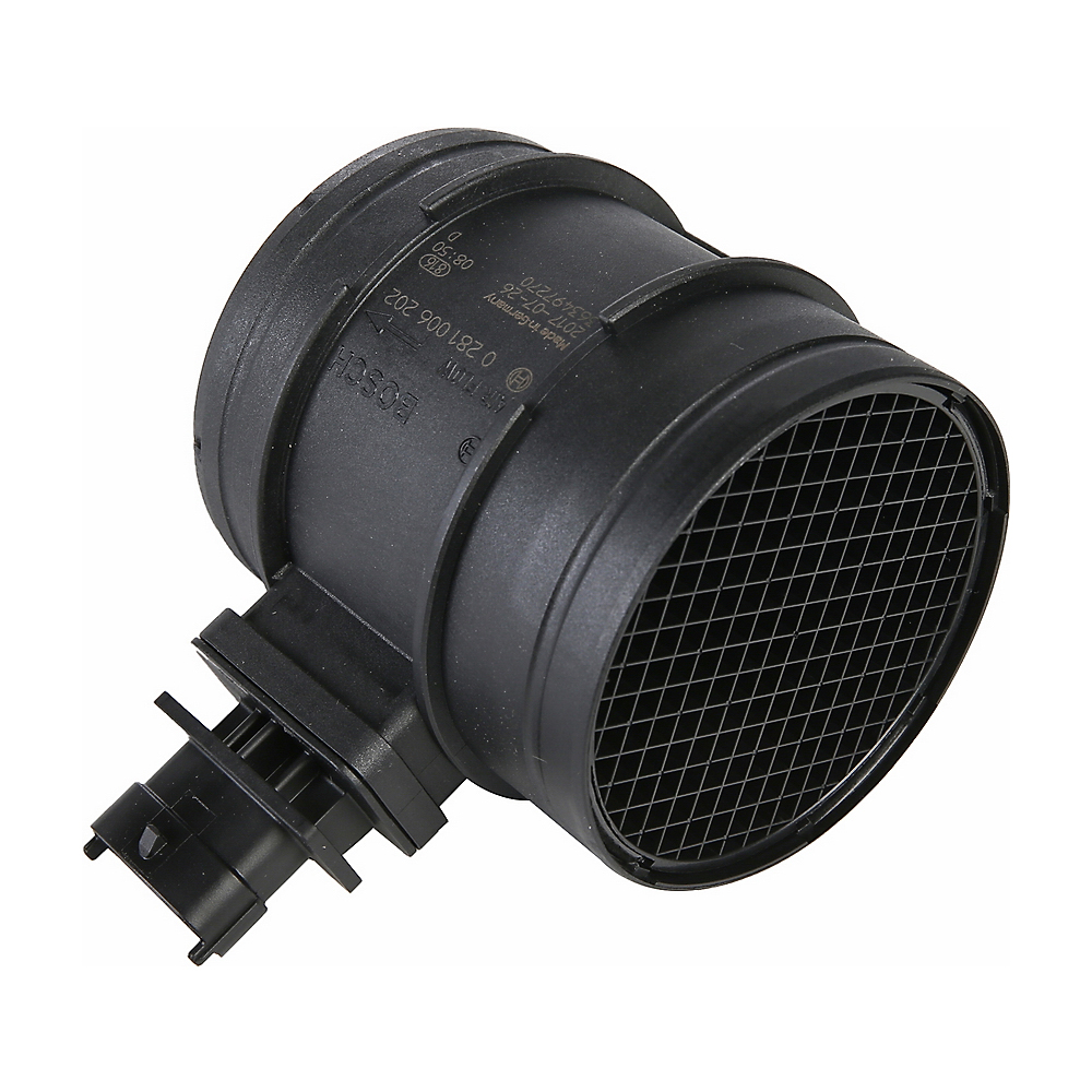 Air flow sensor-5
