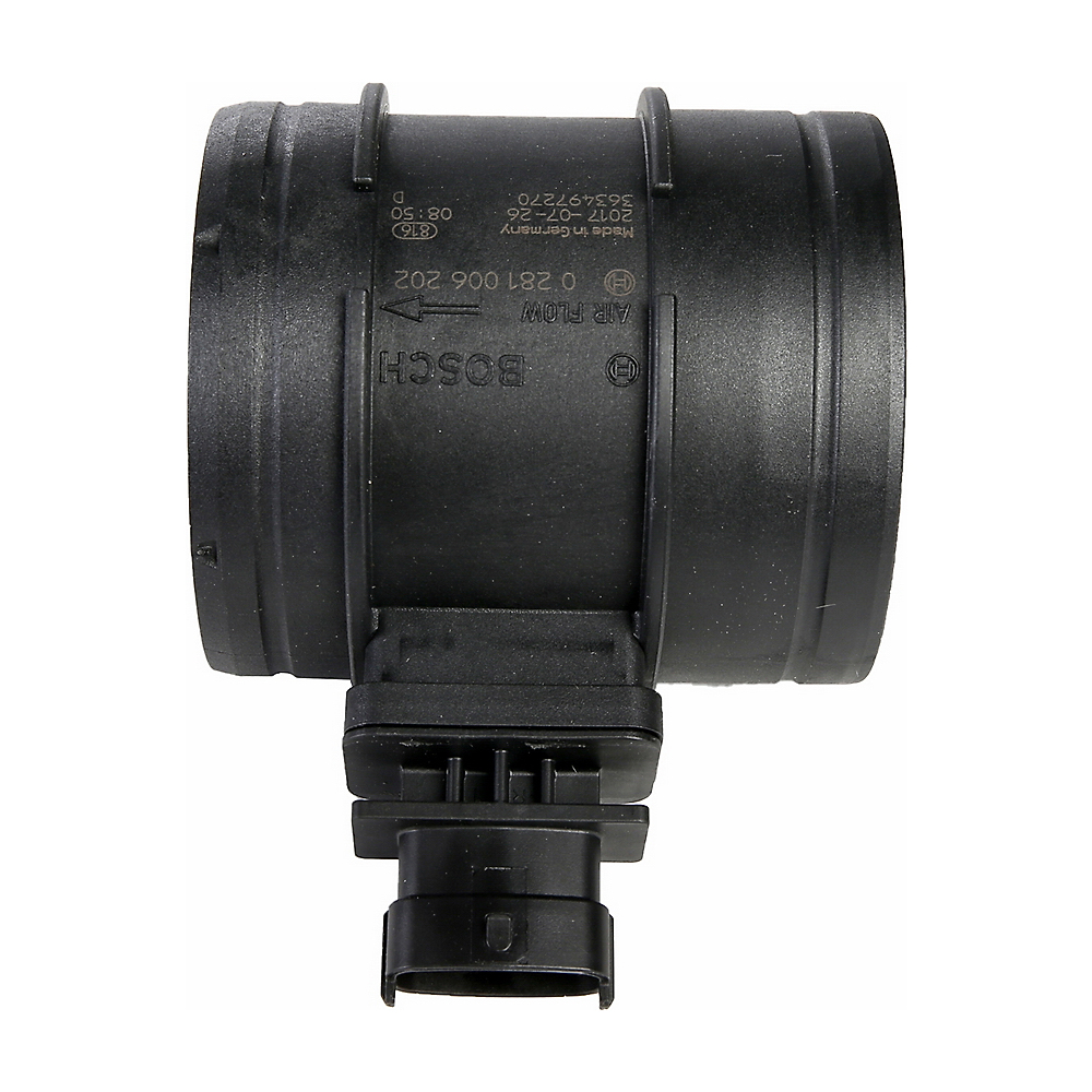 Air flow sensor-1