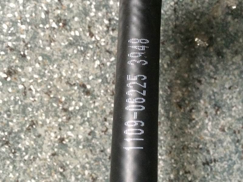 Formed plastic pipe, Φ10, nylon hard pipe-2