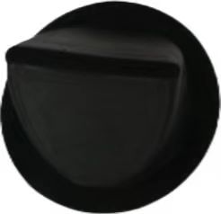 Dust exhaust valve-2