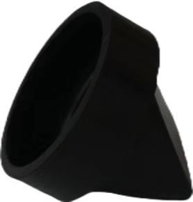 Dust exhaust valve-1