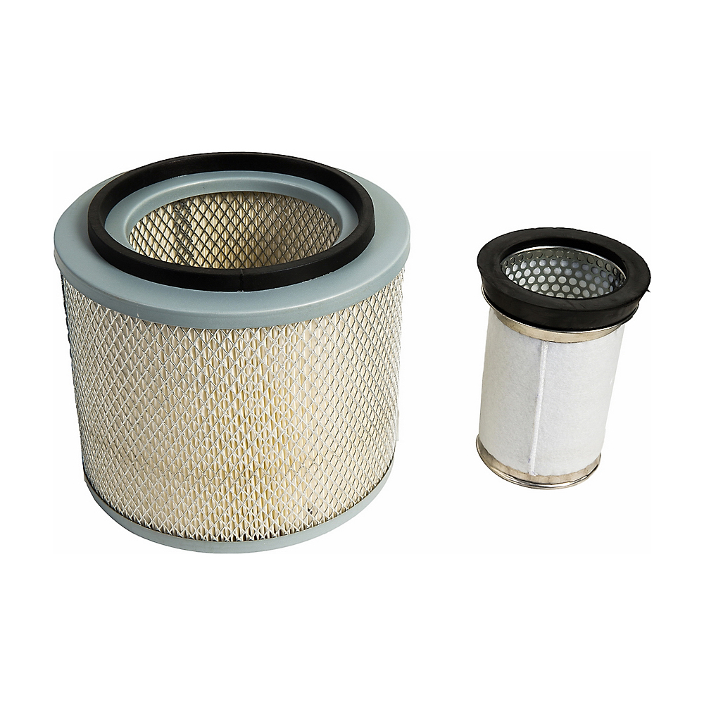Air filter element-3
