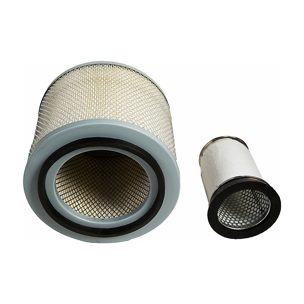 Air filter element
