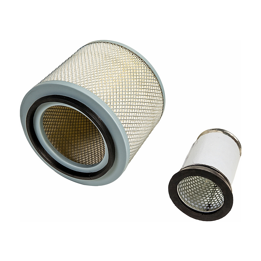 Air filter element-2