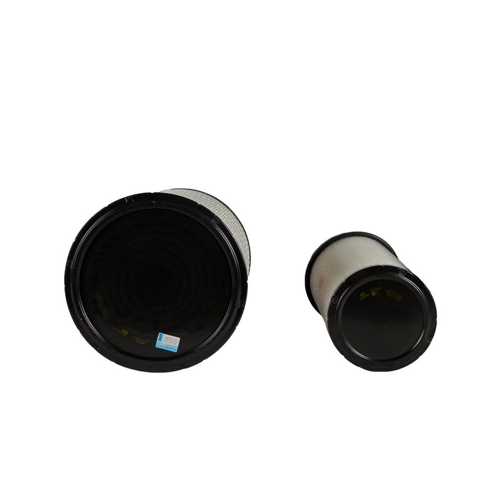 Air filter element-3