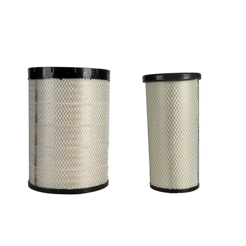 Air filter element-1
