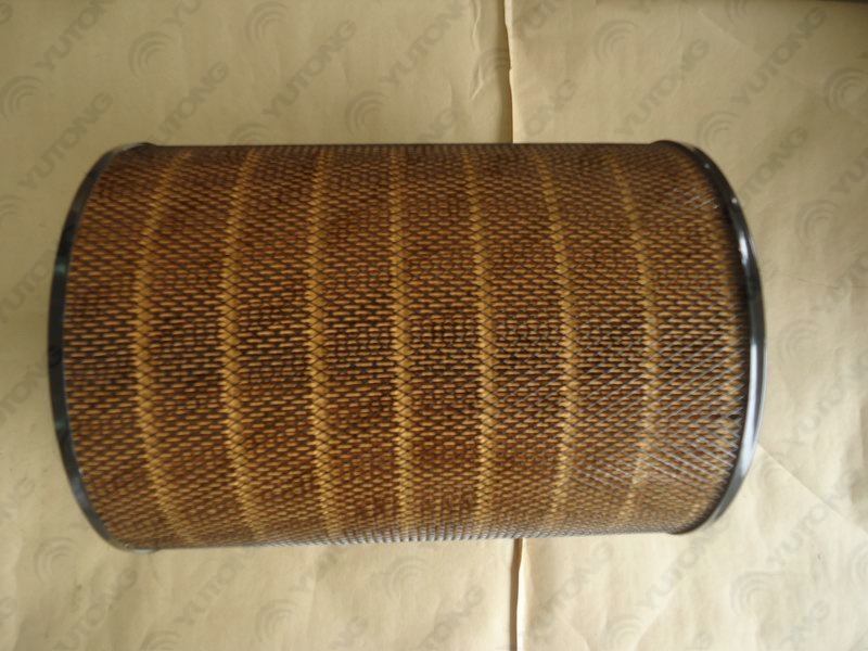 Air filter element-2