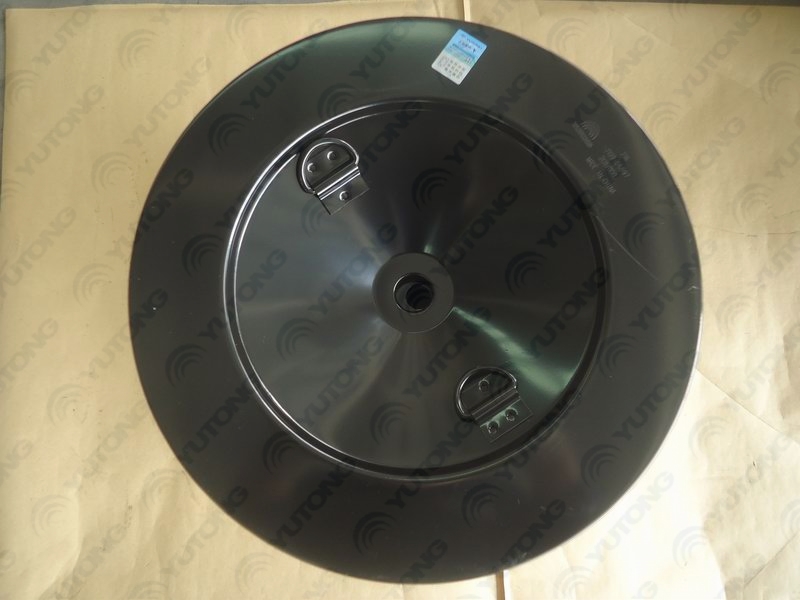 Air filter element