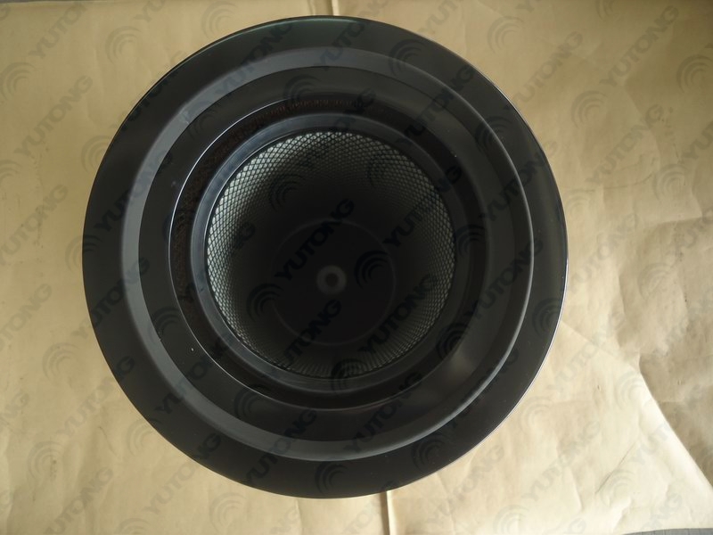 Air filter element-1