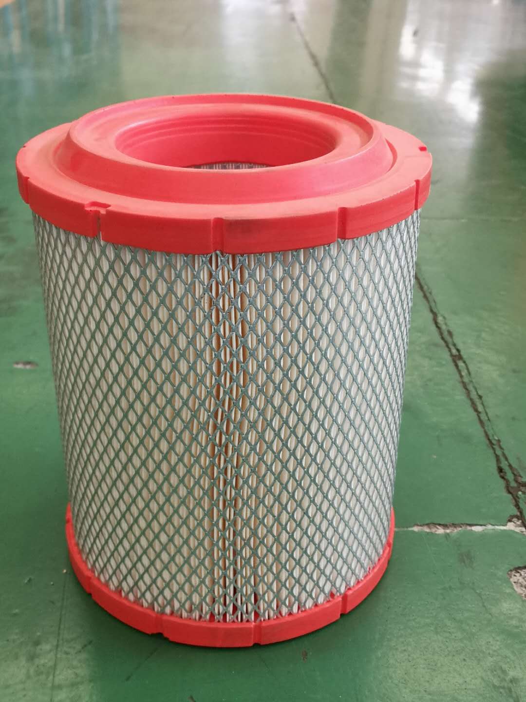 Air filter-1