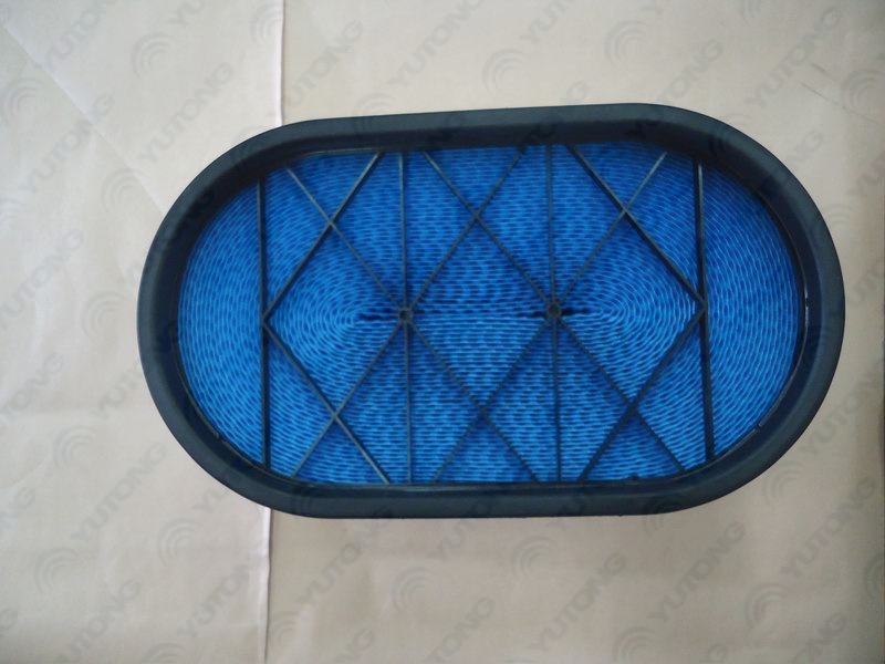 Основной фильтрующий элемент воздушного фильтра-3