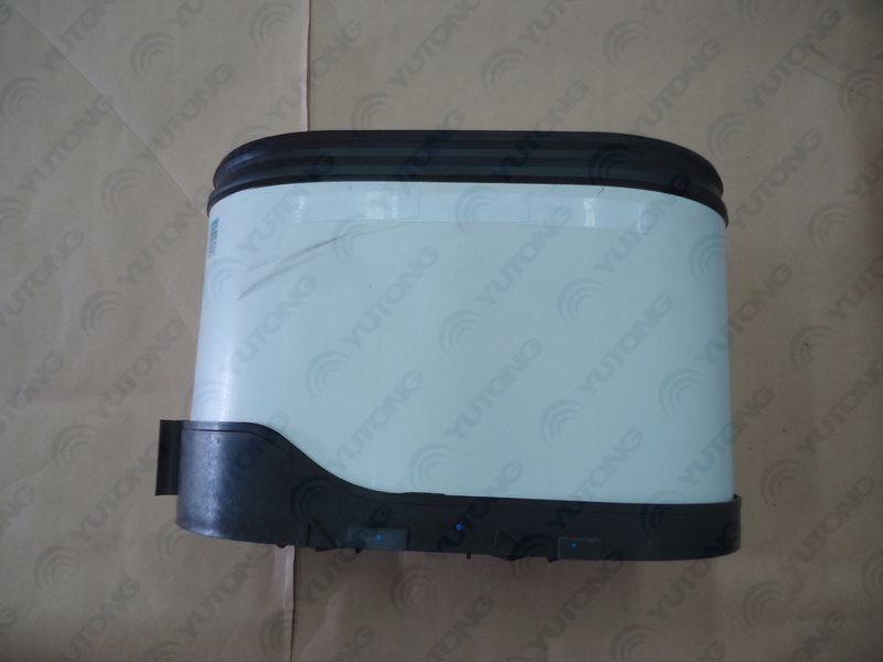 Основной фильтрующий элемент воздушного фильтра-4