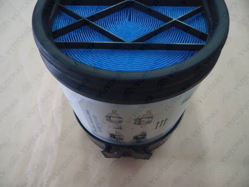 Основной фильтрующий элемент воздушного фильтра-2