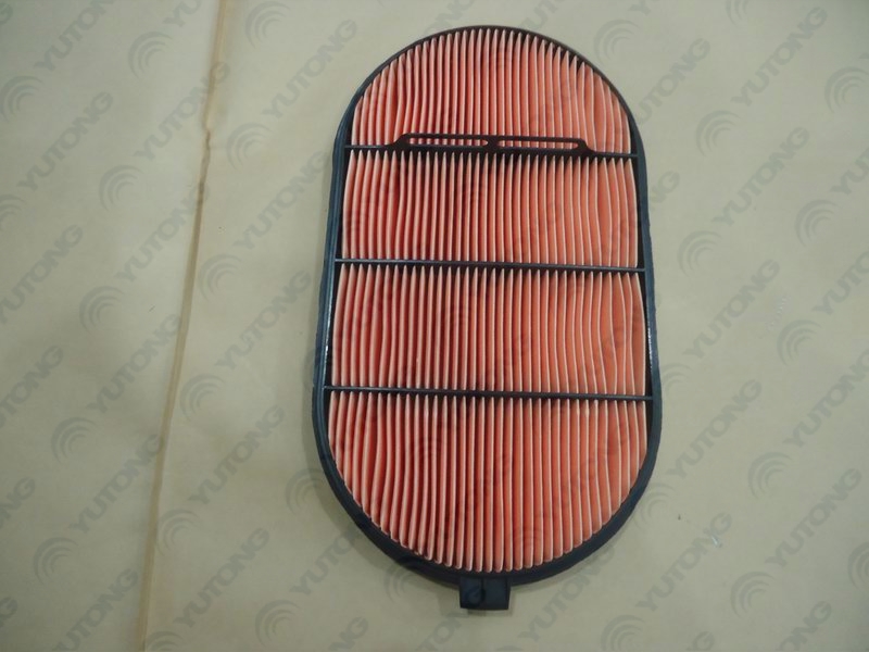 Safety core assembly