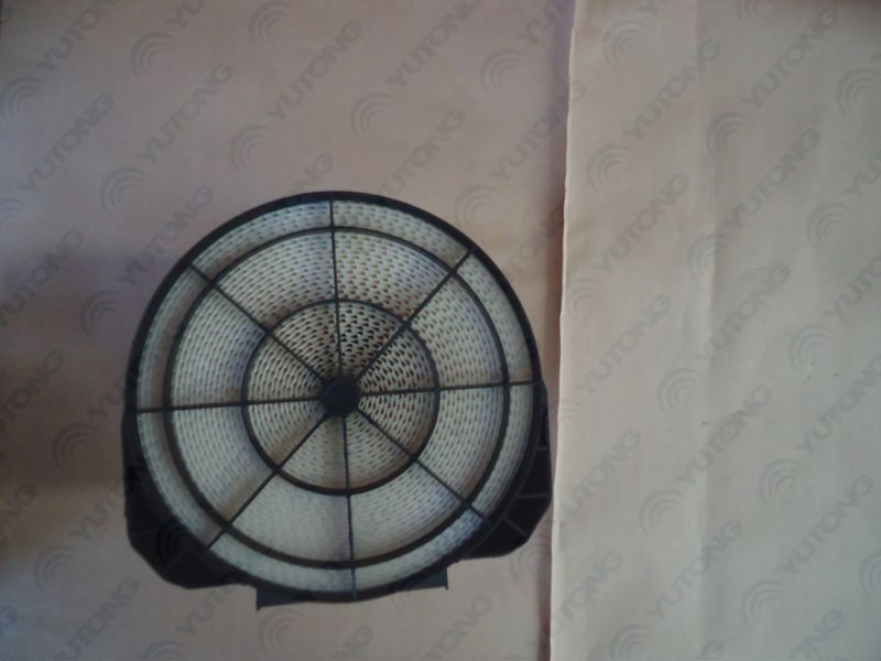 Air filter element