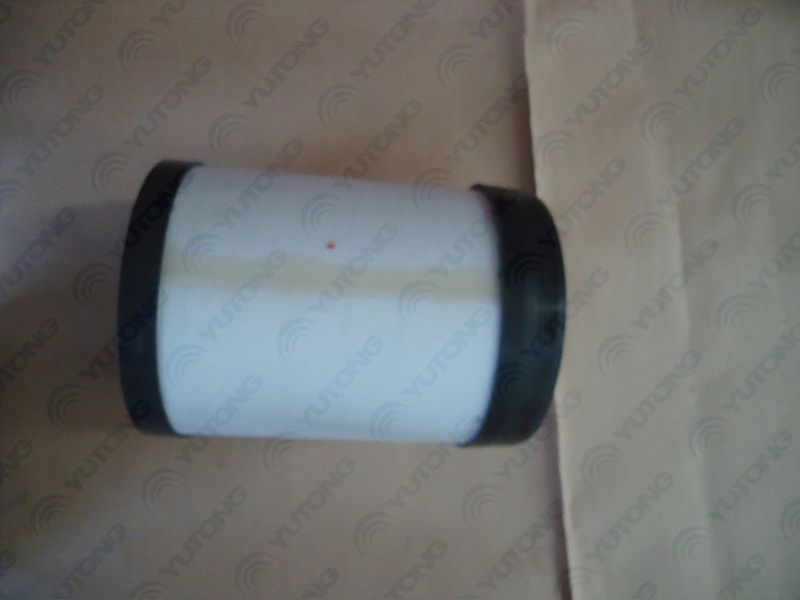 Air filter element-1