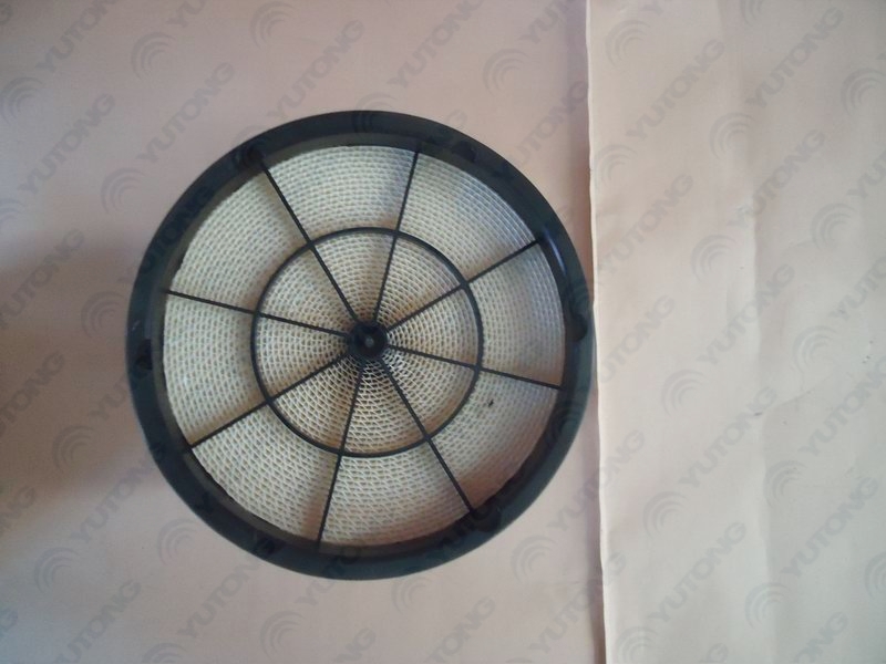 Air filter element-2