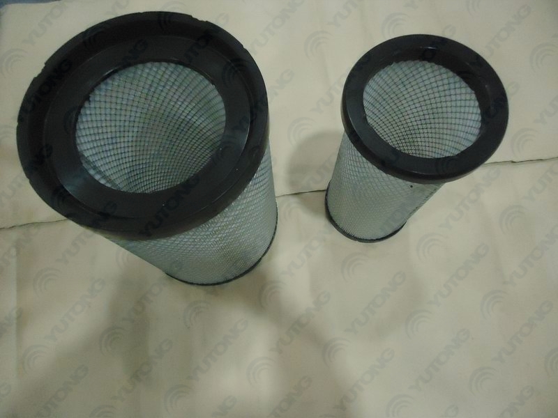 Air filter element-specific after-sales service; Φ300*426-2