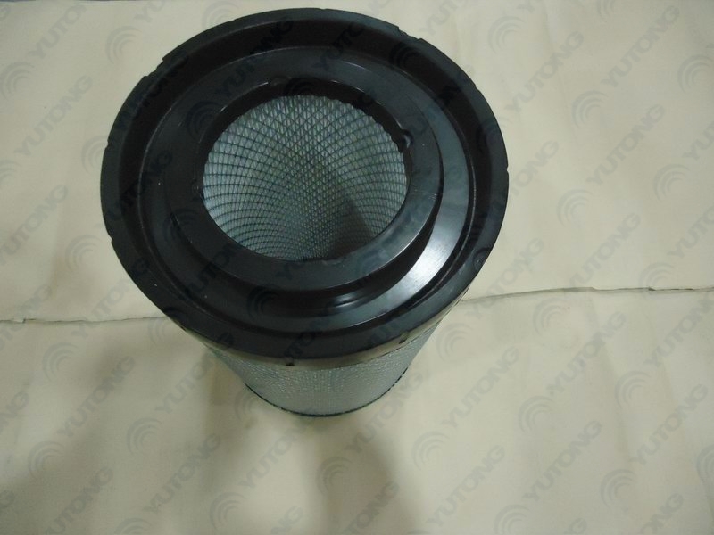 Послепродажное обслуживание отдельных элементов воздушного фильтра; Φ 300 * 426