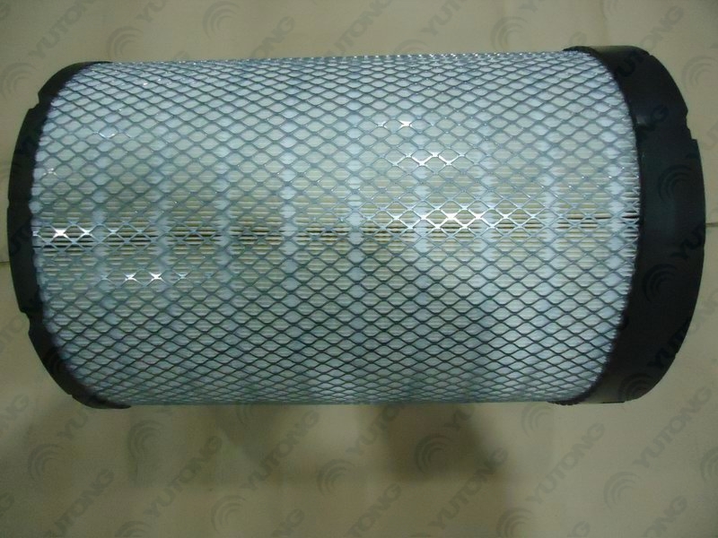 Air filter element-specific after-sales service; Φ300*426-1