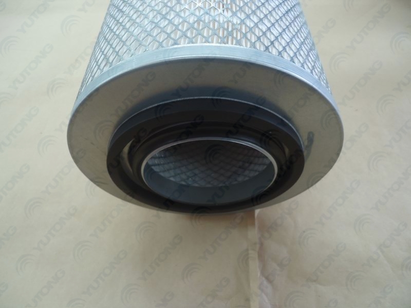 Послепродажное обслуживание отдельных элементов воздушного фильтра; Φ 248 * 465
