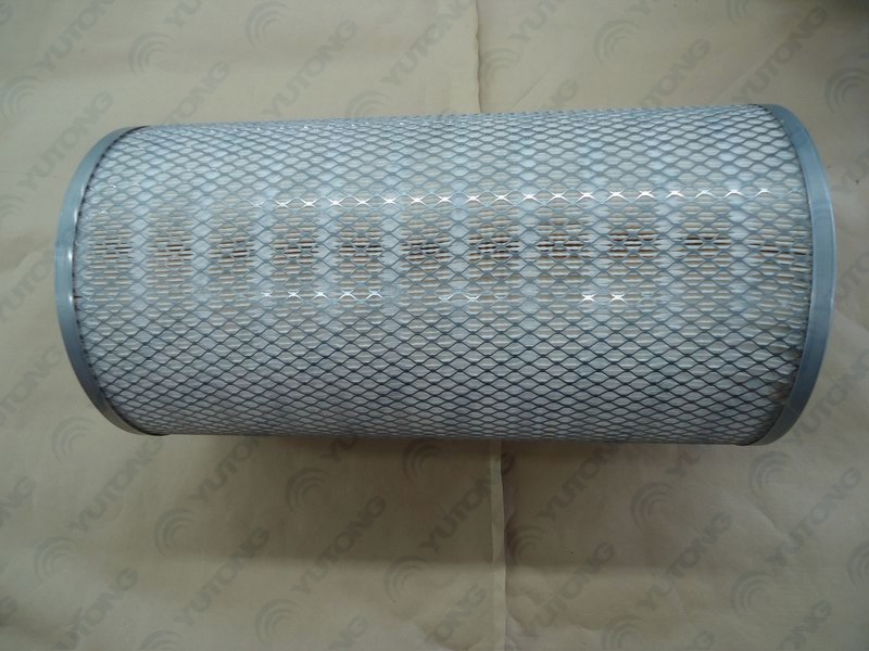 Air filter element-specific after-sales service; Φ248*465-2