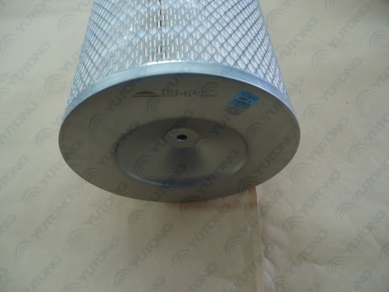 Air filter element-specific after-sales service; Φ248*465-1