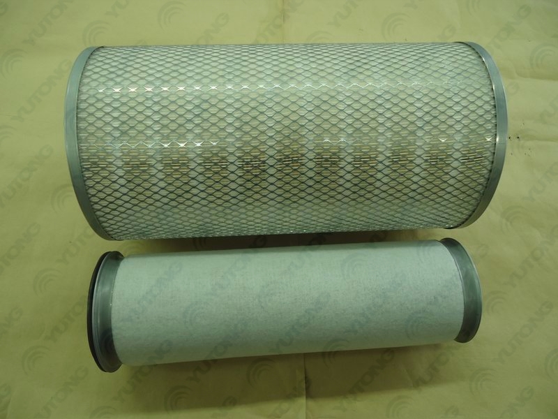 Air filter element-specific after-sales service; Φ248*465-3