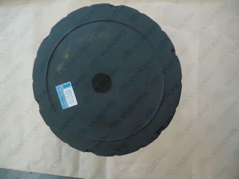 Air filter element for 1109-07783-1