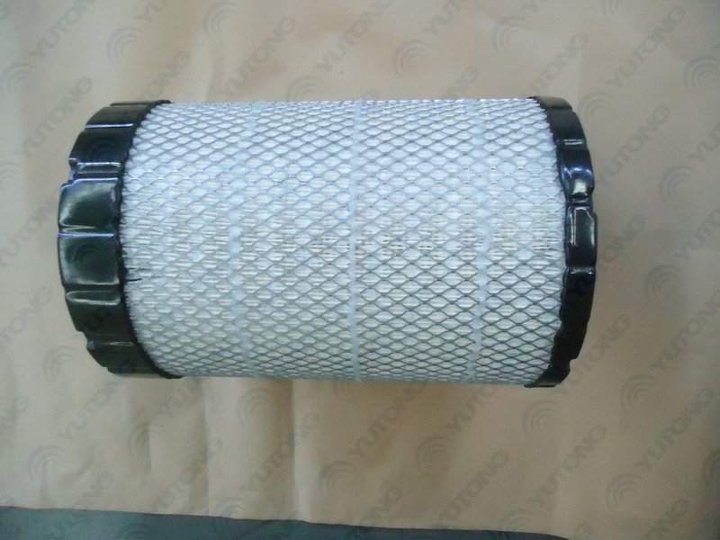 Air filter element for 1109-07783