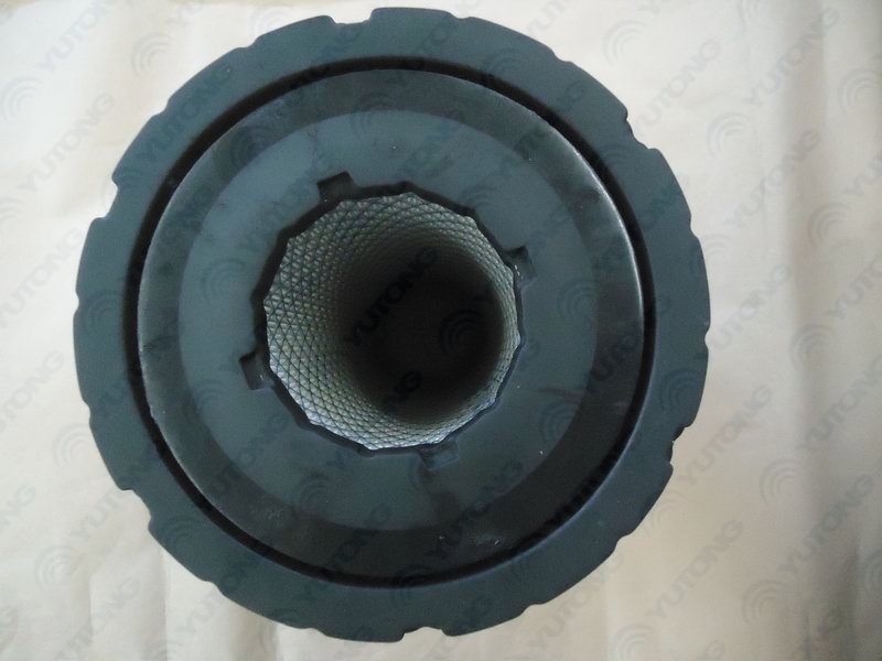 Air filter element for 1109-07783-2