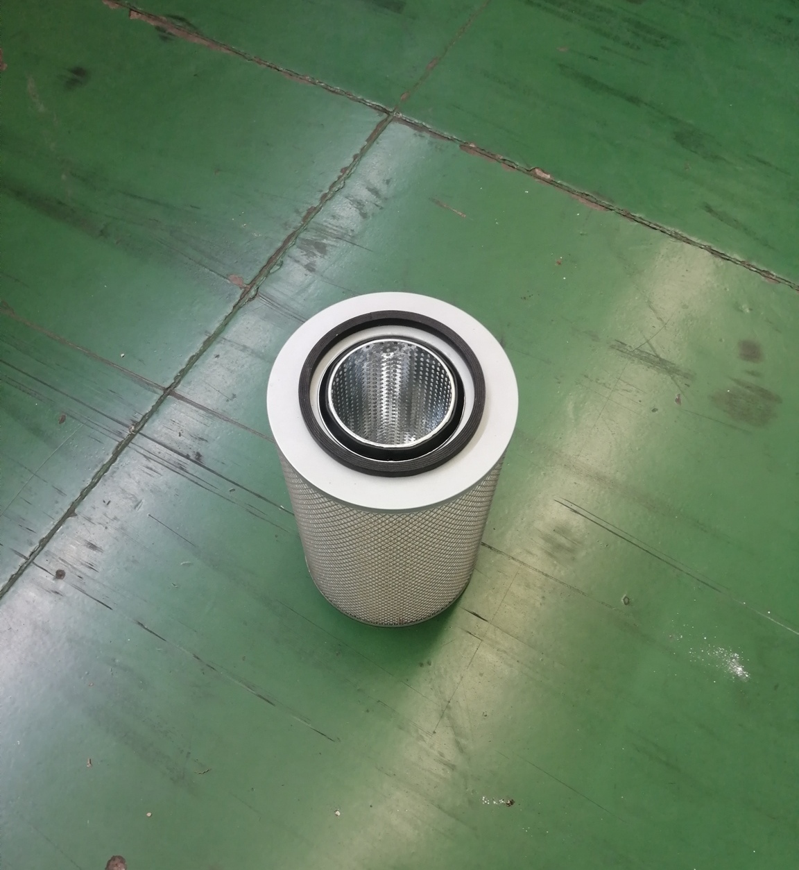Air filter-1