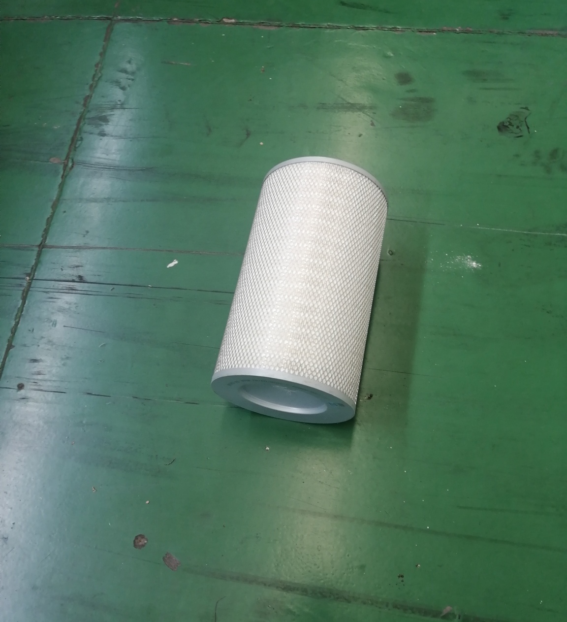 Air filter-2