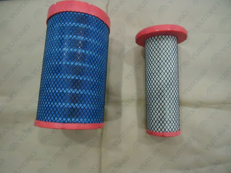 Air filter-2