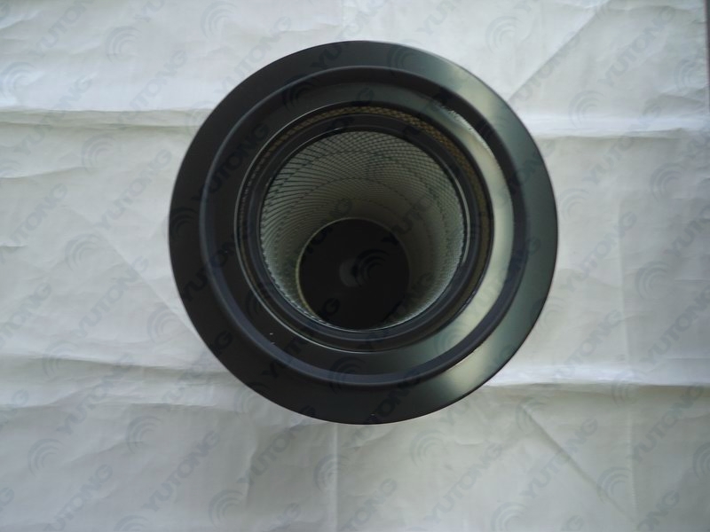 Air filter element-specific after-sales service; Φ325*425