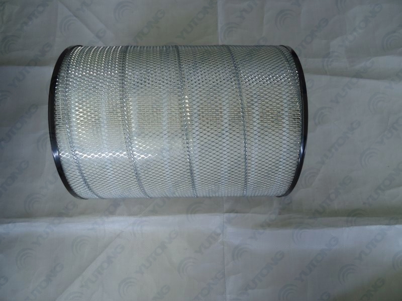 Air filter element-specific after-sales service; Φ325*425-1