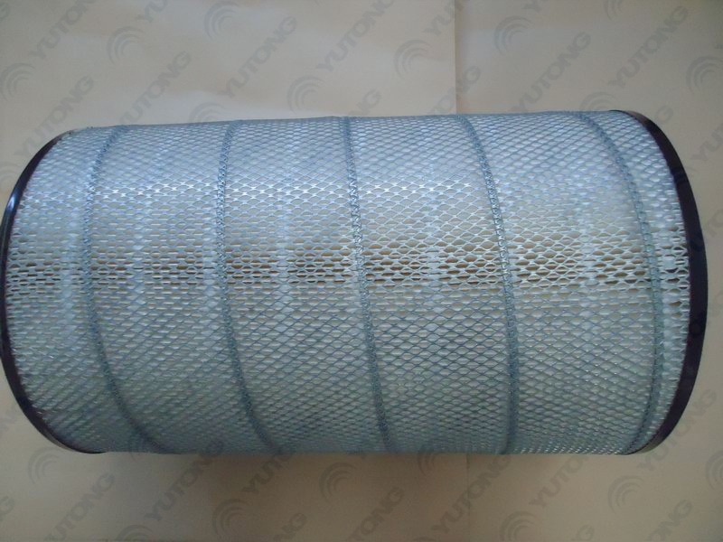 Air filter element-specific after-sales service; Φ304*475-1